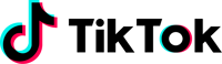 2560px-TikTok_logo-1