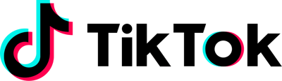 2560px-TikTok_logo-1