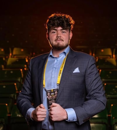 56DE75BA-0CEE-4BD6-8A18-49004A49DCD8-2 56DE75BA-0CEE-4BD6-8A18-49004A49DCD8-2