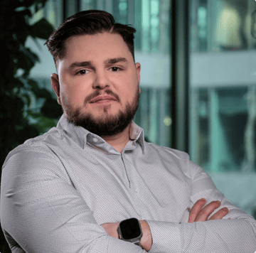 Ondrej Rada foto visi ctvrtek