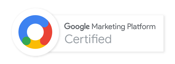 Google_GMP_Certified_Badge_Final_Med